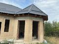 Отдельный дом · 6 комнат · 180 м² · 8 сот., Жетысу 1/1 за 35.5 млн ₸ в Есик — фото 2