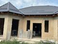 Отдельный дом · 6 комнат · 180 м² · 8 сот., Жетысу 1/1 за 35.5 млн ₸ в Есик — фото 3