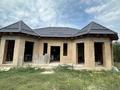Отдельный дом · 6 комнат · 180 м² · 8 сот., Жетысу 1/1 за 35.5 млн ₸ в Есик — фото 4