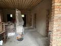 Отдельный дом · 6 комнат · 180 м² · 8 сот., Жетысу 1/1 за 35.5 млн ₸ в Есик — фото 5