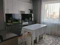 1-бөлмелі пәтер · 43 м² · 1/9 қабат, проспект Аль-Фараби 36, бағасы: 19.5 млн ₸ в Усть-Каменогорске