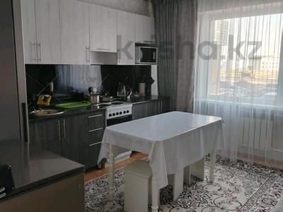 1-бөлмелі пәтер · 43 м² · 1/9 қабат, проспект Аль-Фараби 36, бағасы: 19.5 млн ₸ в Усть-Каменогорске