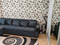 1-бөлмелі пәтер · 43 м² · 1/9 қабат, проспект Аль-Фараби 36, бағасы: 19.5 млн ₸ в Усть-Каменогорске — фото 10