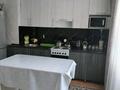 1-бөлмелі пәтер · 43 м² · 1/9 қабат, проспект Аль-Фараби 36, бағасы: 19.5 млн ₸ в Усть-Каменогорске — фото 2