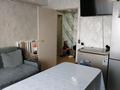 1-бөлмелі пәтер · 43 м² · 1/9 қабат, проспект Аль-Фараби 36, бағасы: 19.5 млн ₸ в Усть-Каменогорске — фото 4