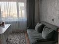 1-бөлмелі пәтер · 43 м² · 1/9 қабат, проспект Аль-Фараби 36, бағасы: 19.5 млн ₸ в Усть-Каменогорске — фото 6