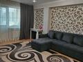 1-бөлмелі пәтер · 43 м² · 1/9 қабат, проспект Аль-Фараби 36, бағасы: 19.5 млн ₸ в Усть-Каменогорске — фото 8