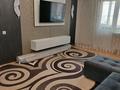 1-бөлмелі пәтер · 43 м² · 1/9 қабат, проспект Аль-Фараби 36, бағасы: 19.5 млн ₸ в Усть-Каменогорске — фото 9