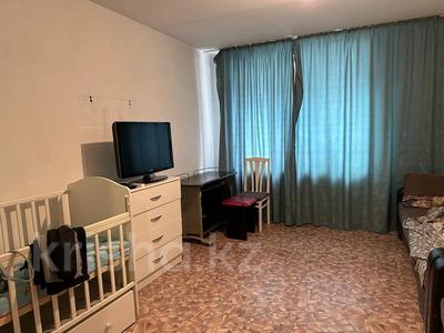 2-комнатная квартира · 54 м² · 1/9 этаж, семенченко 21/2 за 20 млн 〒 в Павлодаре