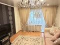 2-комнатная квартира · 48 м² · 5/10 этаж, Баймульдина 5 за 20.5 млн ₸ в Павлодаре