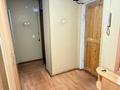2-комнатная квартира · 48 м² · 5/10 этаж, Баймульдина 5 за 20.5 млн ₸ в Павлодаре — фото 8
