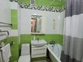 1-бөлмелі пәтер · 46 м² · 4/9 қабат, Майлина 23 — Сатпаева, бағасы: 22.5 млн ₸ в Астане, Алматы р-н — фото 8