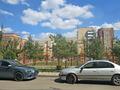 1-бөлмелі пәтер · 46 м² · 4/9 қабат, Майлина 23 — Сатпаева, бағасы: 22.5 млн ₸ в Астане, Алматы р-н