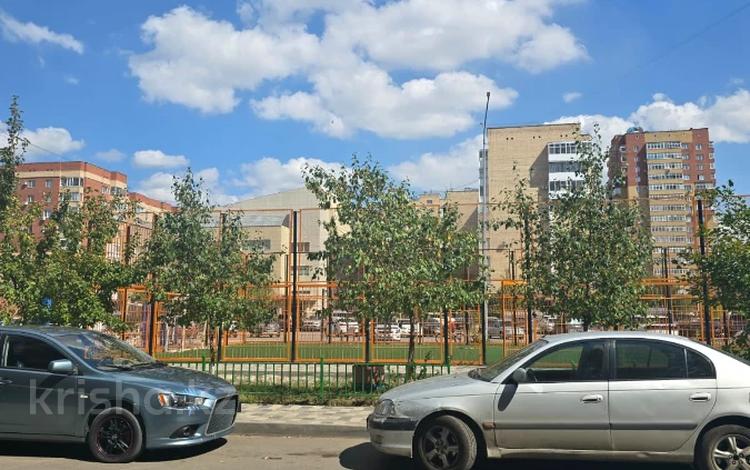 1-бөлмелі пәтер · 46 м² · 4/9 қабат, Майлина 23 — Сатпаева, бағасы: 22.5 млн ₸ в Астане, Алматы р-н — фото 3