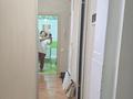 1-бөлмелі пәтер · 46 м² · 4/9 қабат, Майлина 23 — Сатпаева, бағасы: 22.5 млн ₸ в Астане, Алматы р-н — фото 5