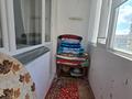 1-бөлмелі пәтер · 46 м² · 4/9 қабат, Майлина 23 — Сатпаева, бағасы: 22.5 млн ₸ в Астане, Алматы р-н — фото 6