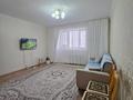 1-бөлмелі пәтер · 46 м² · 4/9 қабат, Майлина 23 — Сатпаева, бағасы: 22.5 млн ₸ в Астане, Алматы р-н — фото 3