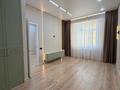 1-комнатная квартира · 47 м² · 4/13 этаж, 16-й мкр 84 за 23.5 млн ₸ в Актау