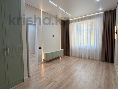 1-комнатная квартира · 47 м² · 4/13 этаж, 16-й мкр 84 за 23.5 млн ₸ в Актау