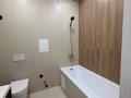 1-комнатная квартира · 47 м² · 4/13 этаж, 16-й мкр 84 за 23.5 млн ₸ в Актау — фото 15