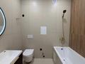 1-комнатная квартира · 47 м² · 4/13 этаж, 16-й мкр 84 за 23.5 млн ₸ в Актау — фото 16