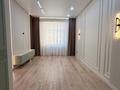 1-комнатная квартира · 47 м² · 4/13 этаж, 16-й мкр 84 за 23.5 млн ₸ в Актау — фото 2