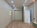1-комнатная квартира · 47 м² · 4/13 этаж, 16-й мкр 84 за 23.5 млн ₸ в Актау — фото 3