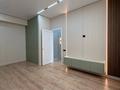 1-комнатная квартира · 47 м² · 4/13 этаж, 16-й мкр 84 за 23.5 млн ₸ в Актау — фото 4