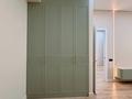 1-комнатная квартира · 47 м² · 4/13 этаж, 16-й мкр 84 за 23.5 млн ₸ в Актау — фото 5