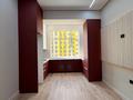 1-комнатная квартира · 47 м² · 4/13 этаж, 16-й мкр 84 за 23.5 млн ₸ в Актау — фото 7