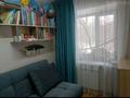 3-бөлмелі пәтер · 43 м² · 3/5 қабат, Майкудук, Майкудук, 12й микрорайон 6, бағасы: ~ 12.5 млн ₸ в Караганде, Алихана Бокейханова р-н — фото 4