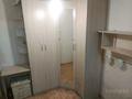 3-бөлмелі пәтер · 43 м² · 3/5 қабат, Майкудук, Майкудук, 12й микрорайон 6, бағасы: ~ 12.5 млн ₸ в Караганде, Алихана Бокейханова р-н — фото 6