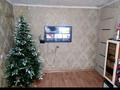 3-бөлмелі пәтер · 43 м² · 3/5 қабат, Майкудук, Майкудук, 12й микрорайон 6, бағасы: ~ 12.5 млн ₸ в Караганде, Алихана Бокейханова р-н — фото 7