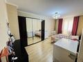 3-комнатная квартира · 98 м² · 7/9 этаж, Сауран 7 за 53 млн ₸ в Астане, Есильский р-н — фото 12