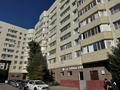 3-комнатная квартира · 98 м² · 7/9 этаж, Сауран 7 за 53 млн ₸ в Астане, Есильский р-н — фото 21