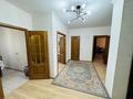3-комнатная квартира · 98 м² · 7/9 этаж, Сауран 7 за 53 млн ₸ в Астане, Есильский р-н — фото 8