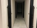 2-комнатная квартира · 40 м² · 7 этаж, Махмутлар за ~ 35.5 млн ₸ в Аланье — фото 3