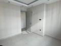 2-комнатная квартира · 40 м² · 7 этаж, Махмутлар за ~ 35.5 млн ₸ в Аланье — фото 12