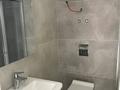 2-комнатная квартира · 40 м² · 7 этаж, Махмутлар за ~ 35.5 млн ₸ в Аланье — фото 13