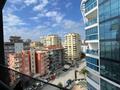 2-комнатная квартира · 40 м² · 7 этаж, Махмутлар за ~ 35.5 млн ₸ в Аланье