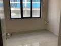 2-комнатная квартира · 40 м² · 7 этаж, Махмутлар за ~ 35.5 млн ₸ в Аланье — фото 15
