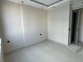 2-комнатная квартира · 40 м² · 7 этаж, Махмутлар за ~ 35.5 млн ₸ в Аланье — фото 16