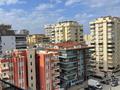 2-комнатная квартира · 40 м² · 7 этаж, Махмутлар за ~ 35.5 млн ₸ в Аланье — фото 17