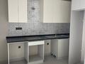 2-комнатная квартира · 40 м² · 7 этаж, Махмутлар за ~ 35.5 млн ₸ в Аланье — фото 5