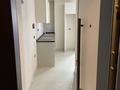 2-комнатная квартира · 40 м² · 7 этаж, Махмутлар за ~ 35.5 млн ₸ в Аланье — фото 6