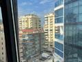 2-комнатная квартира · 40 м² · 7 этаж, Махмутлар за ~ 35.5 млн ₸ в Аланье — фото 7