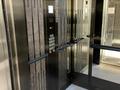 2-комнатная квартира · 40 м² · 7 этаж, Махмутлар за ~ 35.5 млн ₸ в Аланье — фото 2