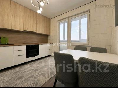 3-бөлмелі пәтер · 70.3 м² · 4/12 қабат, Алғабас ш/а., Омарова 1, бағасы: 43.5 млн ₸ в Алматы, Алатауский р-н