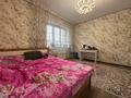 3-комнатная квартира · 70.3 м² · 4/12 этаж, мкр Алгабас, Омарова 1 за 43.5 млн ₸ в Алматы, Алатауский р-н — фото 14
