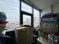 3-комнатная квартира · 70.3 м² · 4/12 этаж, мкр Алгабас, Омарова 1 за 43.5 млн ₸ в Алматы, Алатауский р-н — фото 15